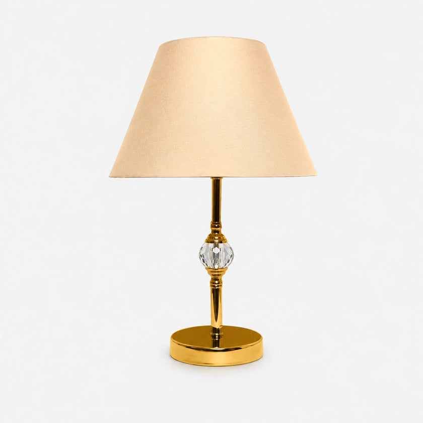 Modern Table Lamp 238