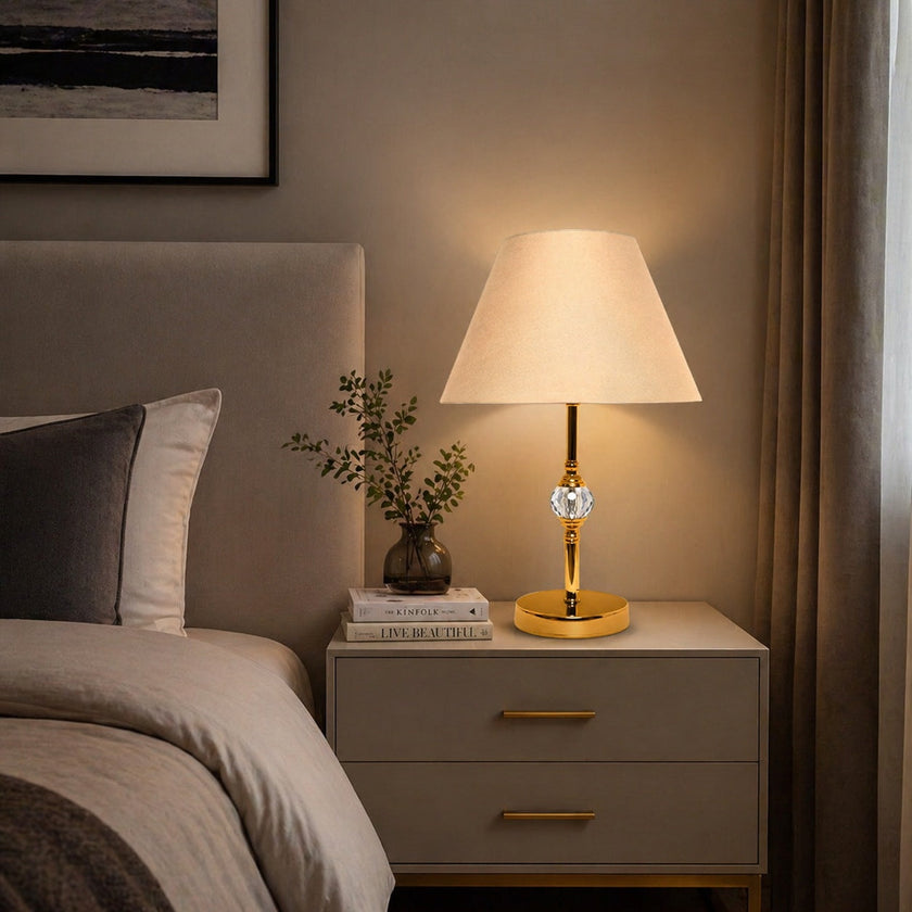 Modern Table Lamp 238