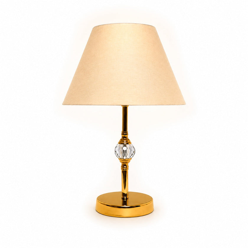 Modern Table Lamp 238