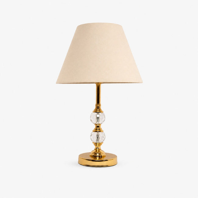 Modern Table Lamp 239