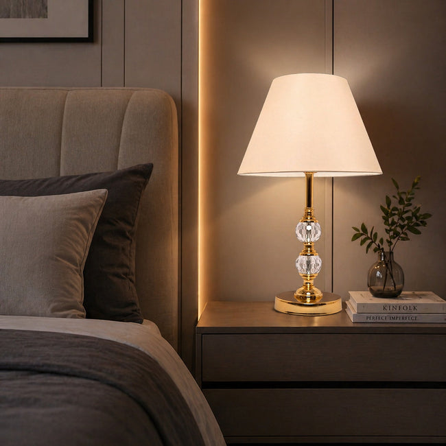 Modern Table Lamp 239