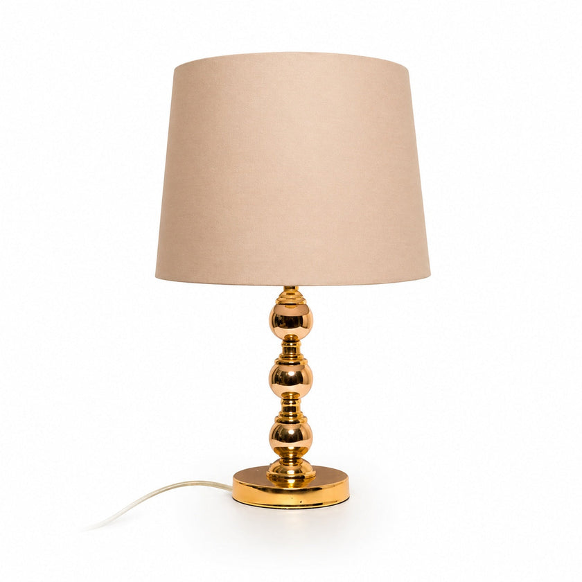 Modern Table Lamp 240