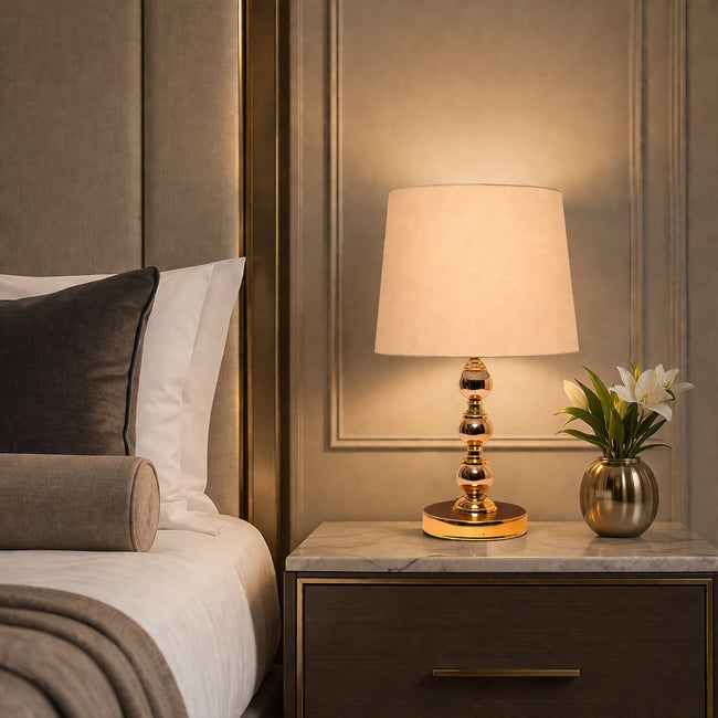 Modern Table Lamp 240