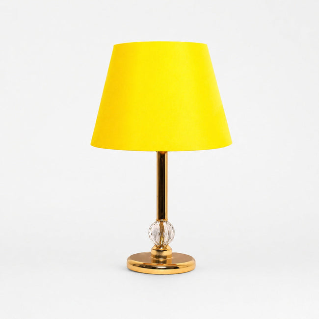 Modern Table Lamp 241