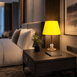 Modern Table Lamp 241