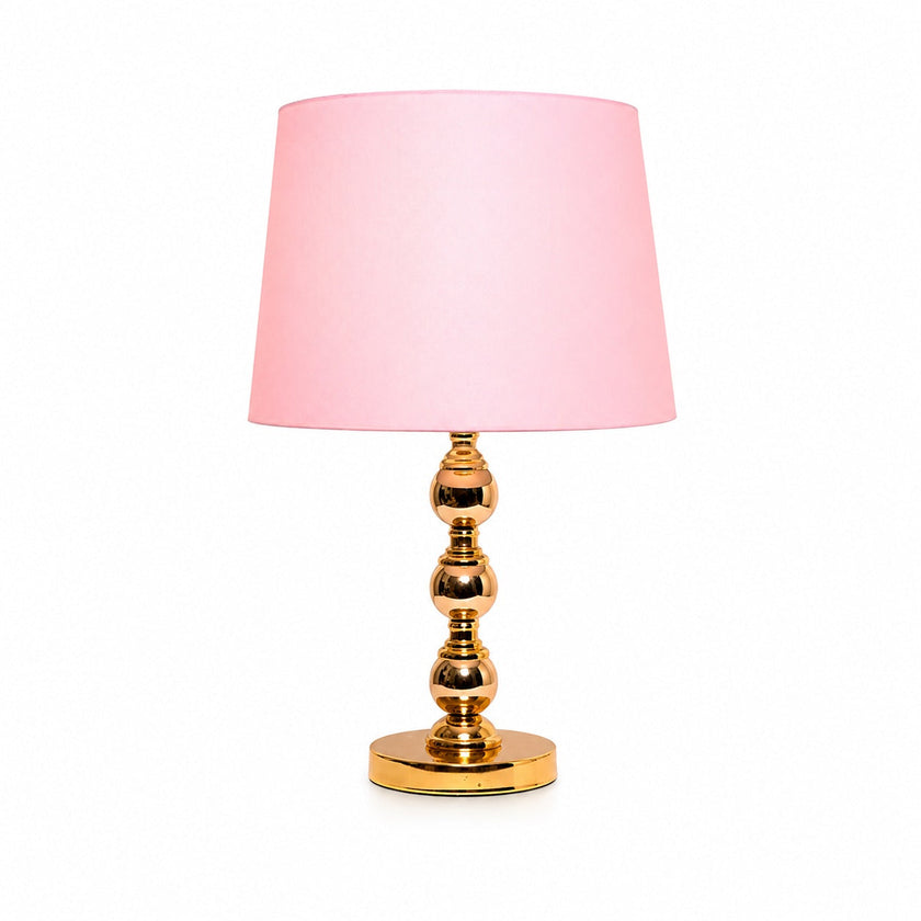Modern Table Lamp 242