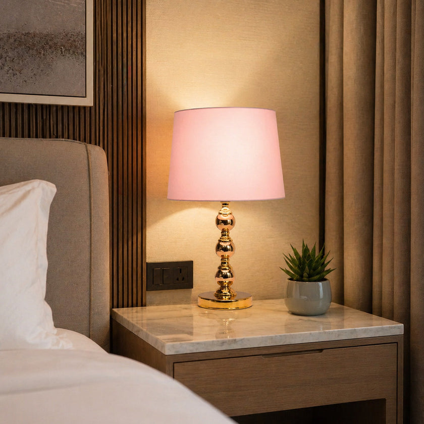 Modern Table Lamp 242