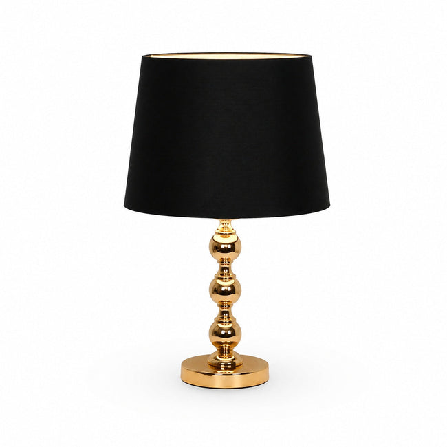 Modern Table Lamp 243
