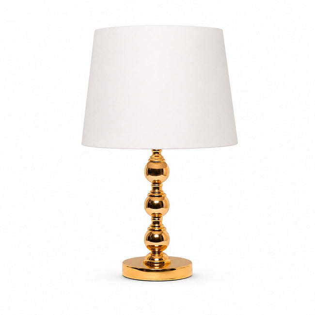 Modern Table Lamp 244