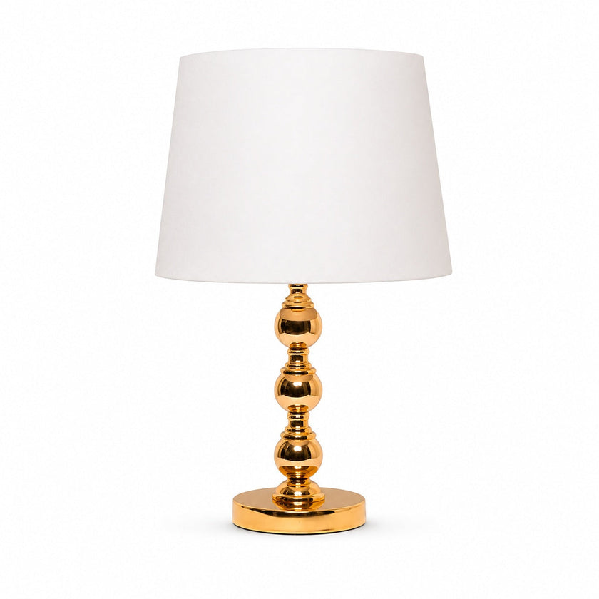 Modern Table Lamp 244