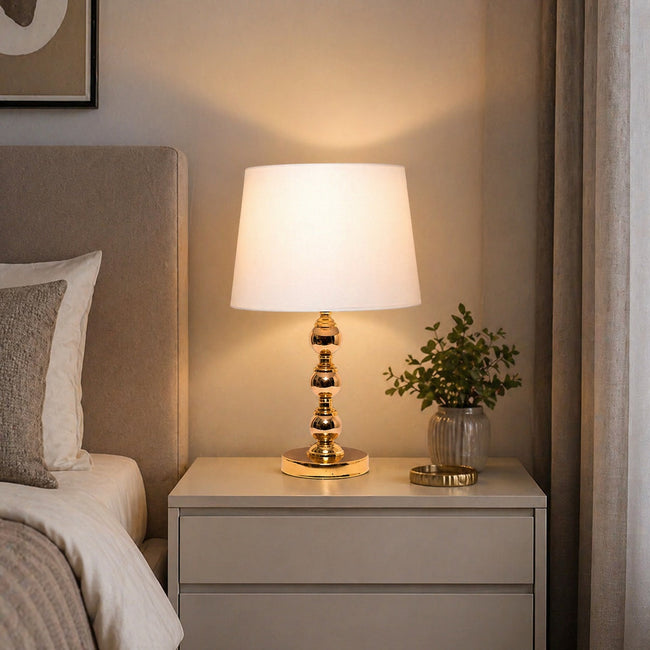 Modern Table Lamp 244