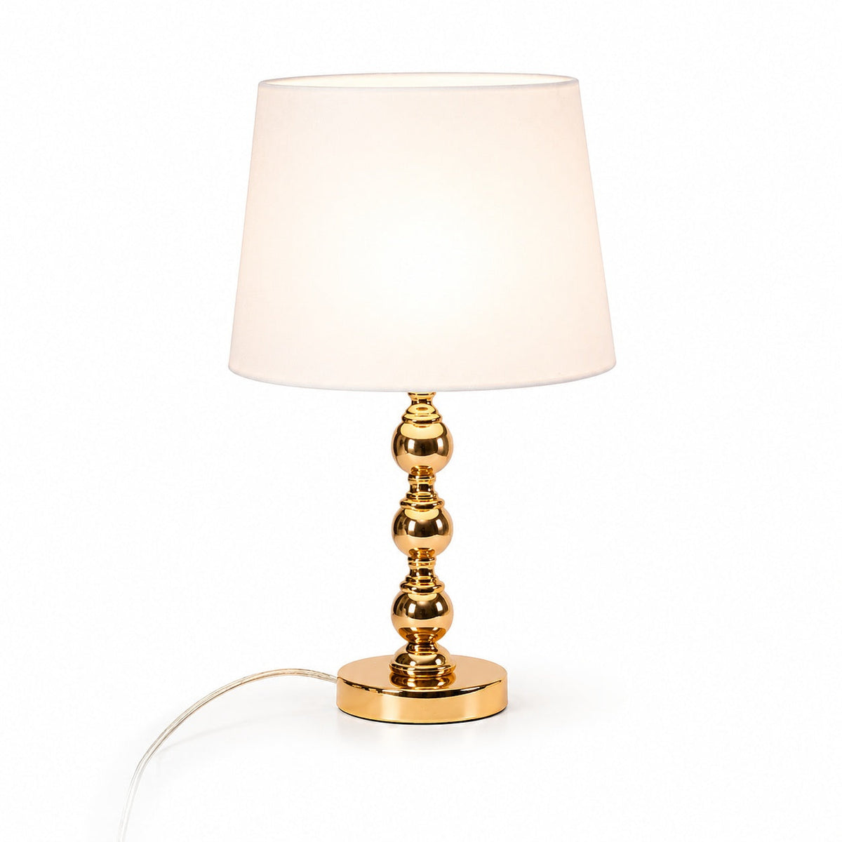 Modern Table Lamp 244