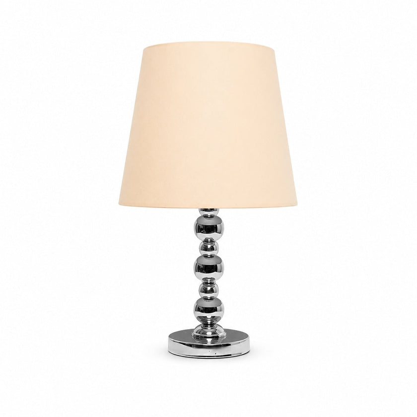 Modern Table Lamp 245