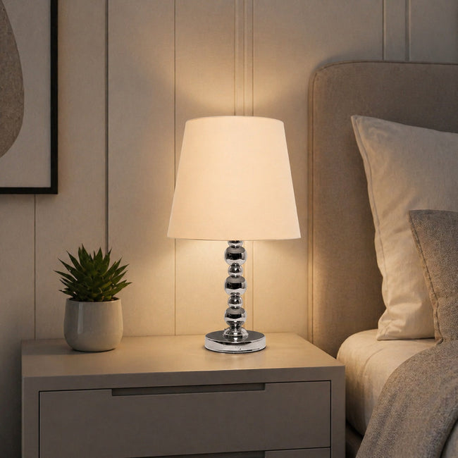 Modern Table Lamp 245
