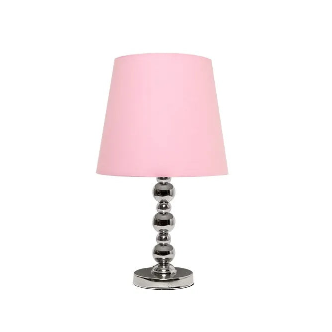 Modern Table Lamp 246