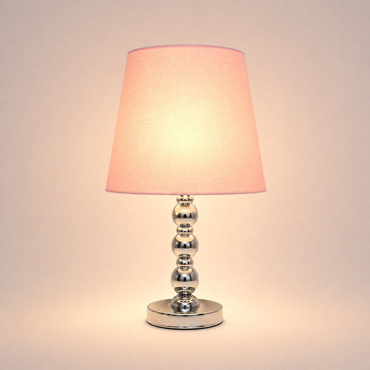 Modern Table Lamp 246