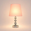 Modern Table Lamp 246