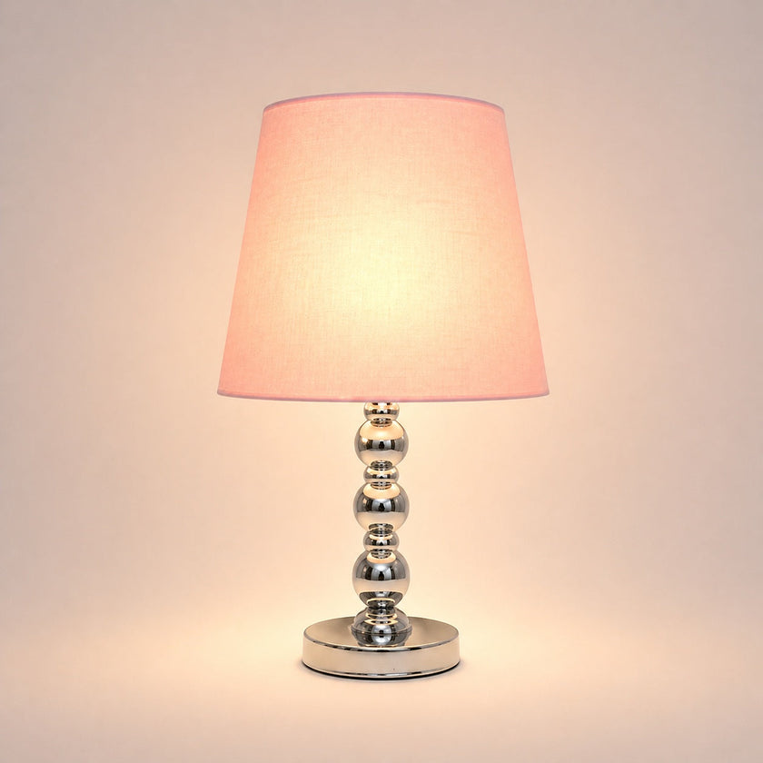 Modern Table Lamp 246