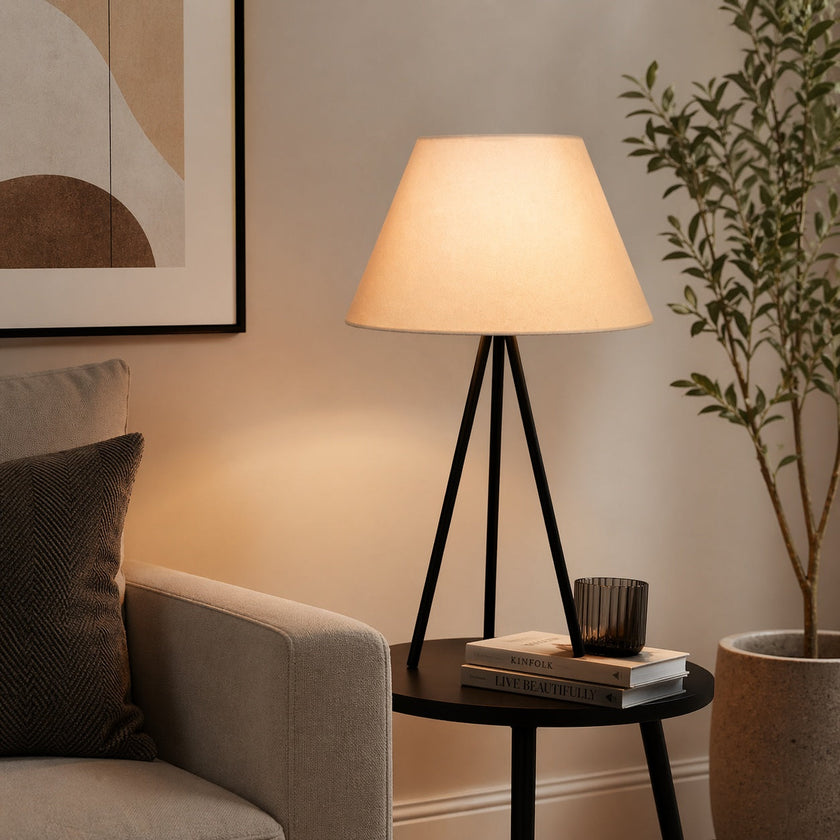Modern Table Lamp 249