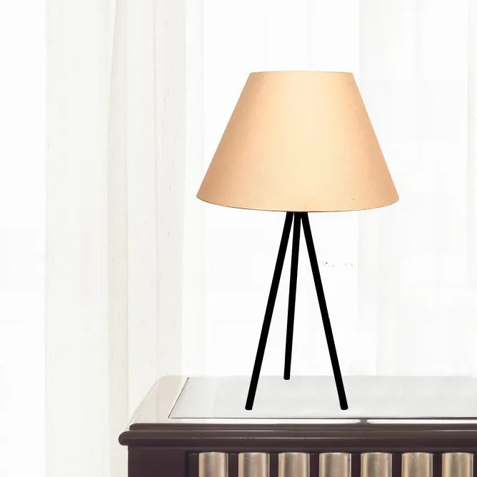 Modern Table Lamp 249