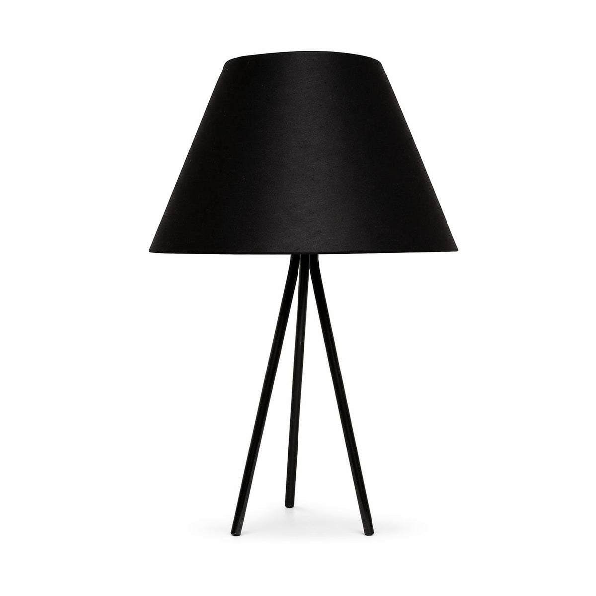 Modern Table Lamp 250