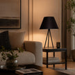 Modern Table Lamp 250