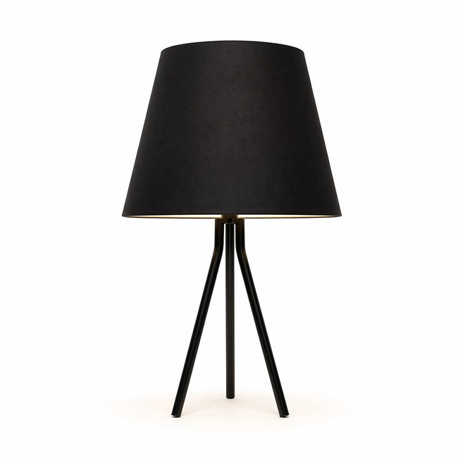 Modern Table Lamp 251