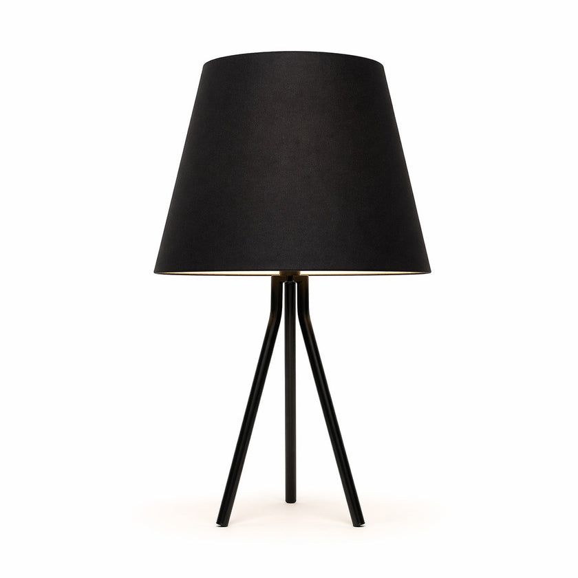 Modern Table Lamp 251