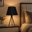 Modern Table Lamp 251