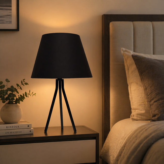 Modern Table Lamp 251