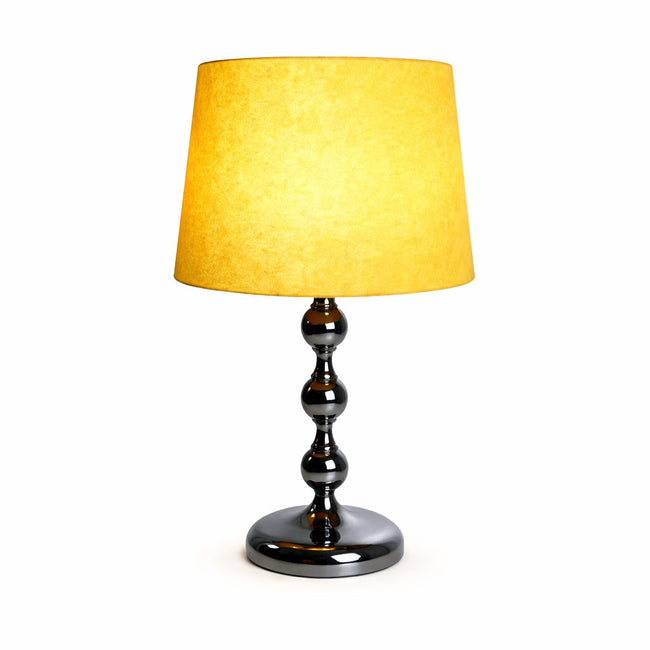 Modern Table Lamp 252