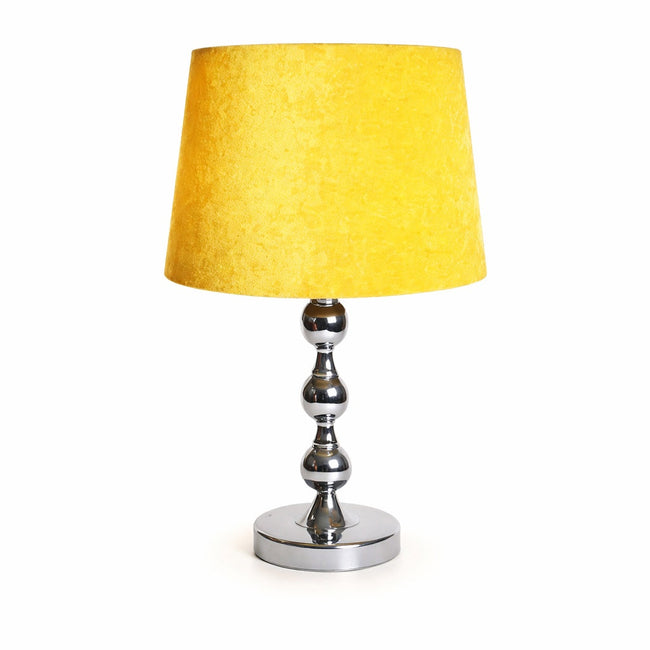 Modern Table Lamp 253