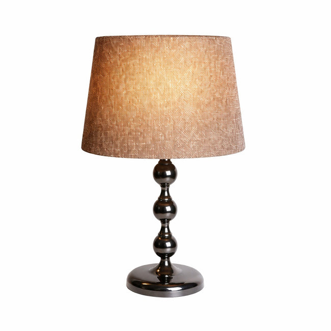 Modern Table Lamp 254