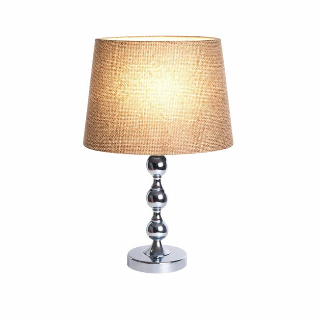 Modern Table Lamp 255