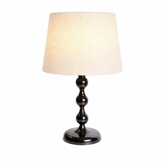 Modern Table Lamp 256