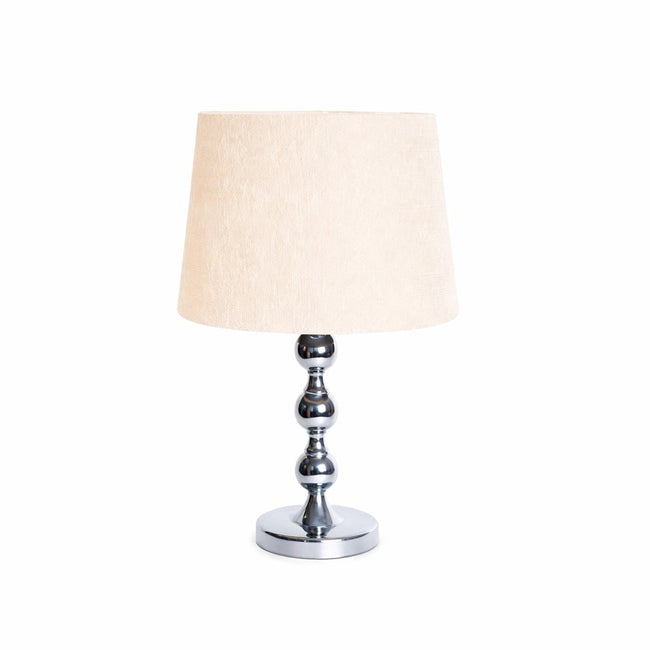 Modern Table Lamp 257
