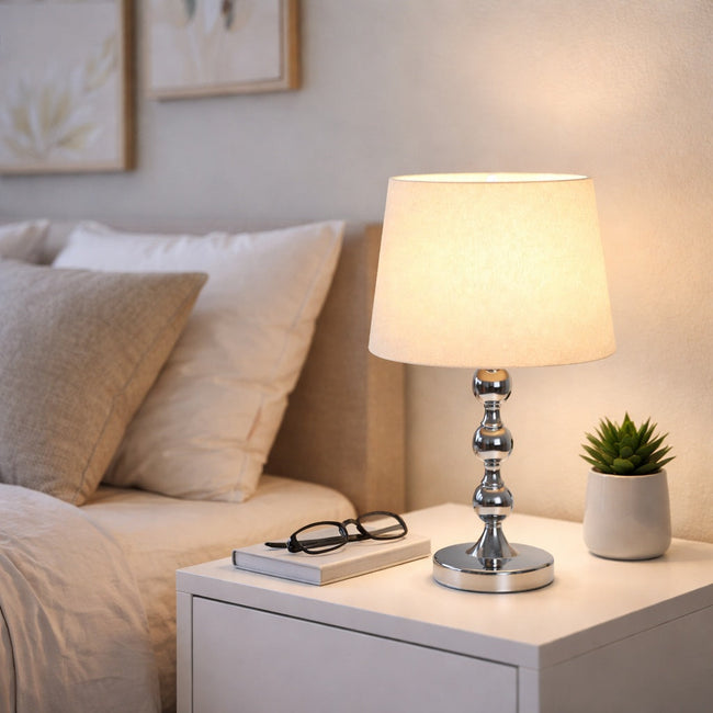 Modern Table Lamp 257