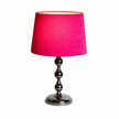 Modern Table Lamp 258