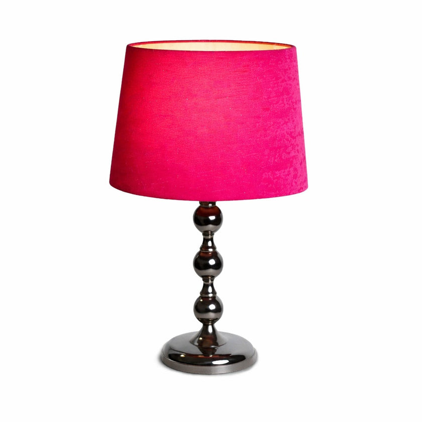 Modern Table Lamp 258
