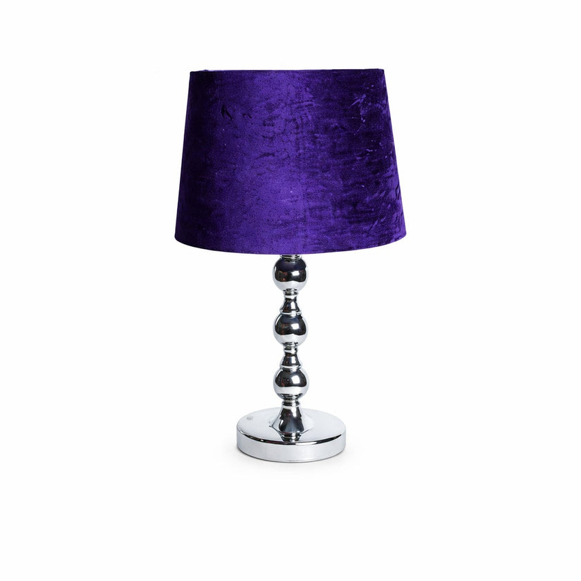 Modern Table Lamp 259