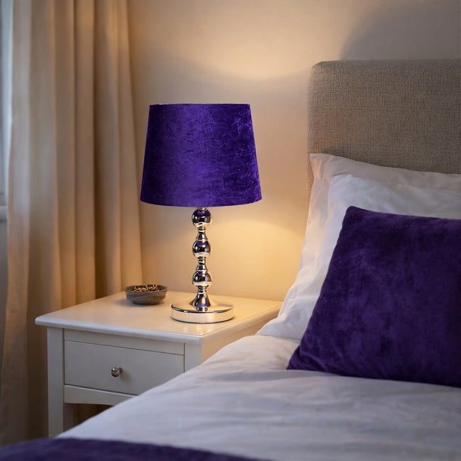 Modern Table Lamp 259