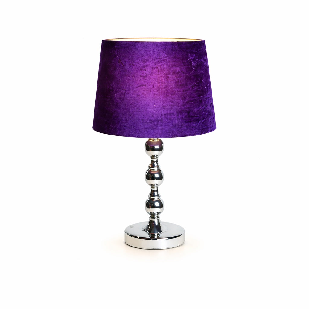 Modern Table Lamp 259