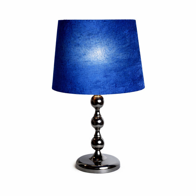 Modern Table Lamp 261