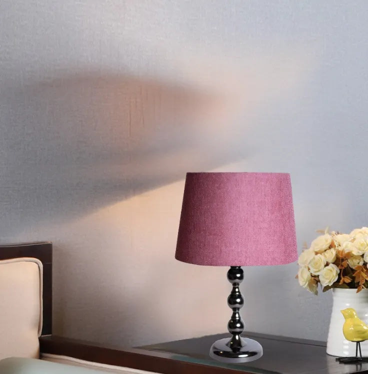 Modern Table Lamp 262