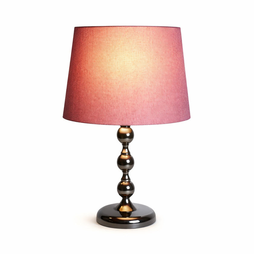 Modern Table Lamp 262