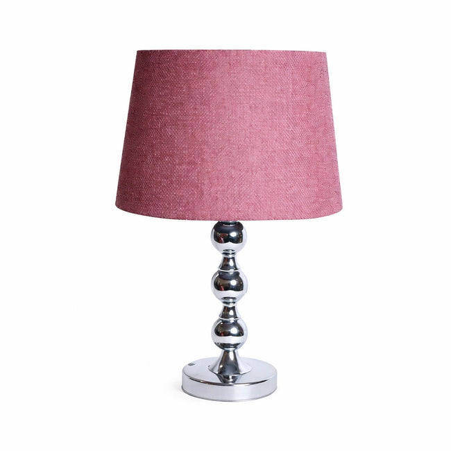 Modern Table Lamp 263