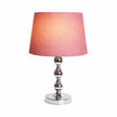 Modern Table Lamp 263