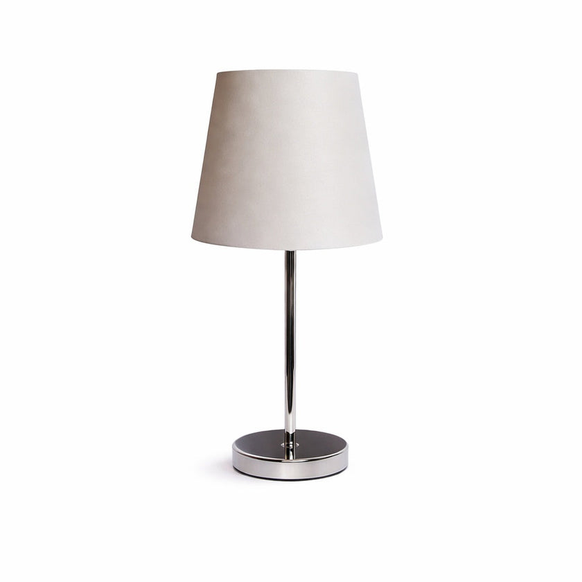 Modern Table Lamp 329