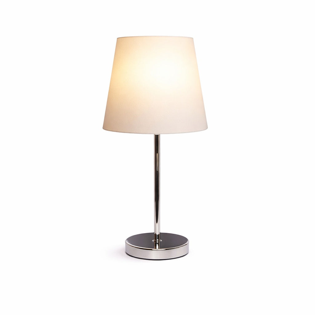 Modern Table Lamp 329