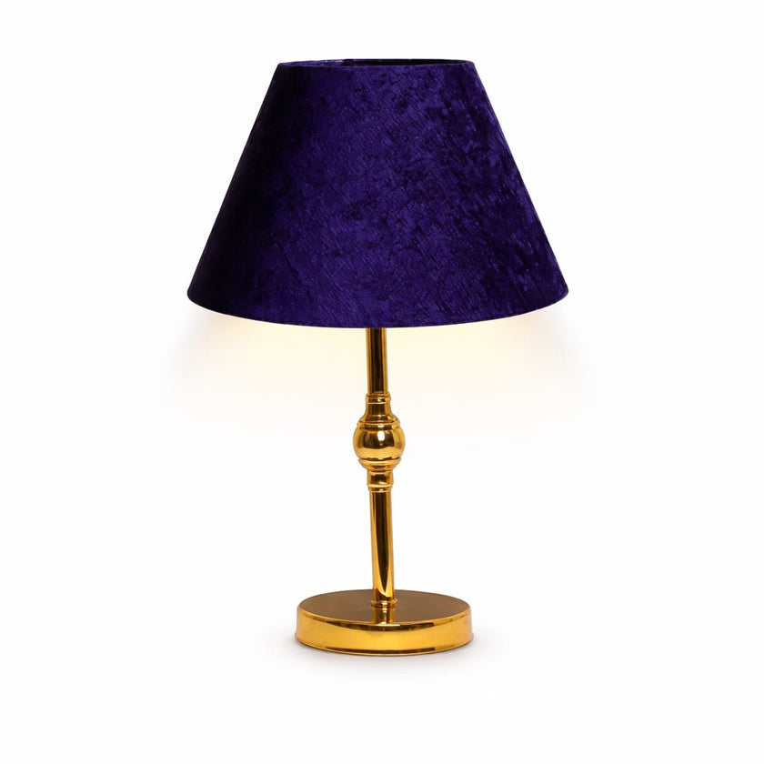 Modern Table Lamp 351